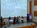 Tn DSC 7445
